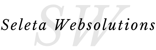 shop.seletawebsolutions.com